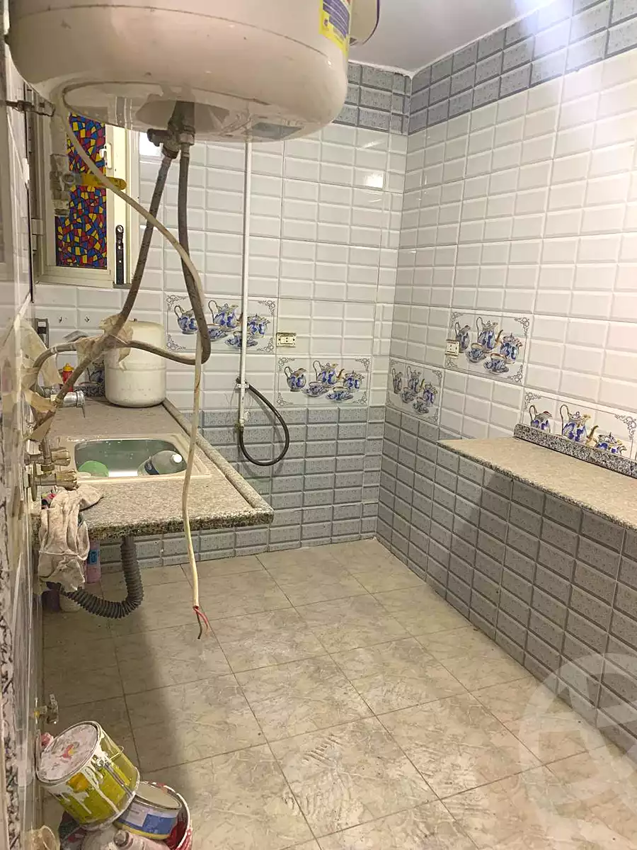 https://aqarmap.com.eg/ar/listing/6297490-for-sale-qalyubia-shubra-el-khaima