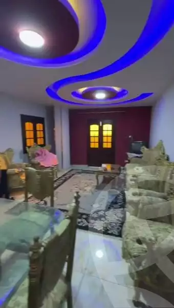 https://aqarmap.com.eg/en/listing/6297503-for-rent-cairo-el-haram-el-maryotya-zaghloul-st