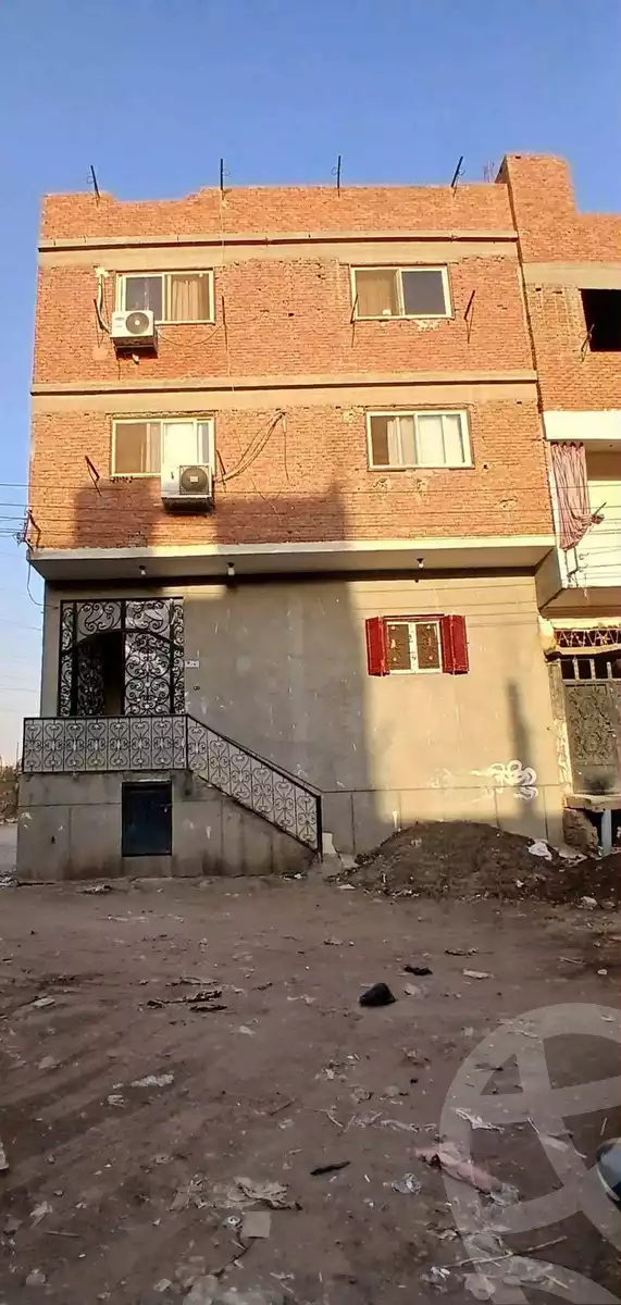 https://aqarmap.com.eg/en/listing/6297434-for-sale-qalyubia-qlioub-blqs