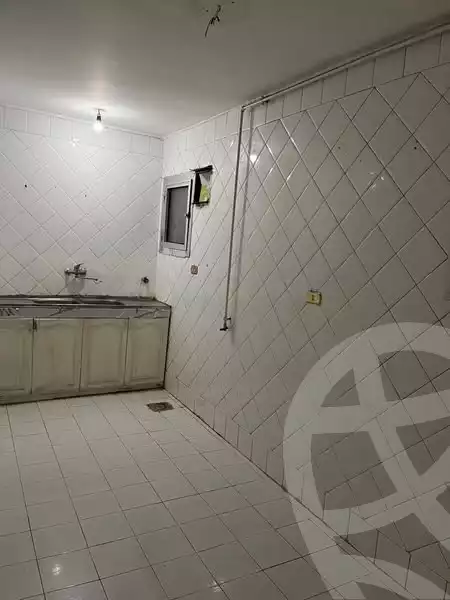 https://aqarmap.com.eg/en/listing/6297511-for-rent-cairo-el-haram-shareaa-khatem-el-morsalen