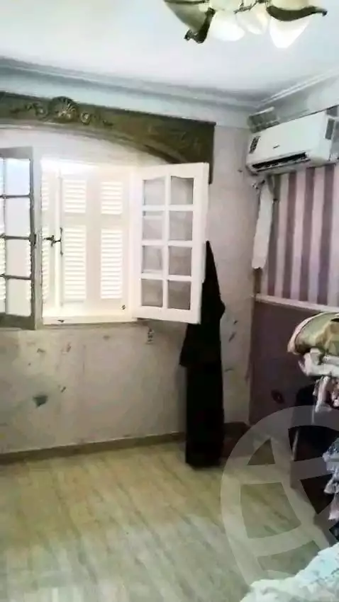 https://aqarmap.com.eg/en/listing/6297517-for-sale-alexandria-shds