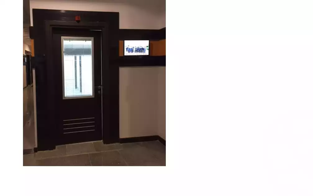 https://aqarmap.com.eg/ar/listing/6297446-for-rent-cairo-new-cairo-90th-street-northern-90th-street