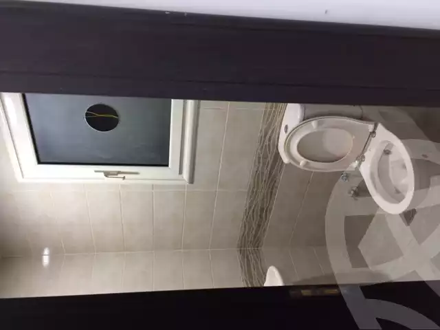 https://aqarmap.com.eg/ar/listing/6297446-for-rent-cairo-new-cairo-90th-street-northern-90th-street