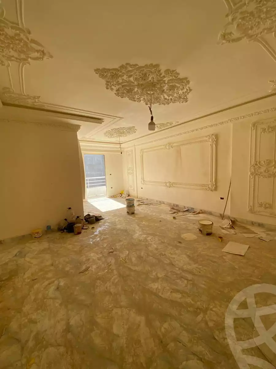 https://aqarmap.com.eg/en/listing/6297524-for-sale-beheira-damanhour-damanhour-city-abd-el-salam-el-shazly-st