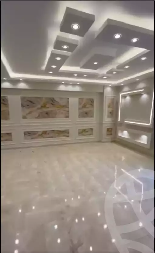 https://aqarmap.com.eg/ar/listing/6297522-for-sale-el-fayoum-fayoum-fayoum-city