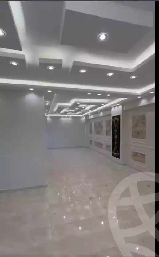 https://aqarmap.com.eg/ar/listing/6297522-for-sale-el-fayoum-fayoum-fayoum-city