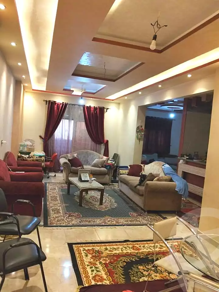 https://aqarmap.com.eg/ar/listing/6297540-for-sale-cairo-el-haram-el-lebeny