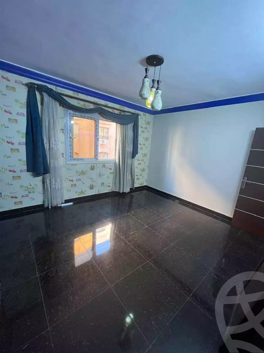 https://aqarmap.com.eg/ar/listing/6297561-for-sale-cairo-faisal-el-tawabeq-el-mansheya-st