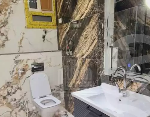 https://aqarmap.com.eg/en/listing/6297598-for-sale-cairo-hadayek-el-ahram-mntq-j