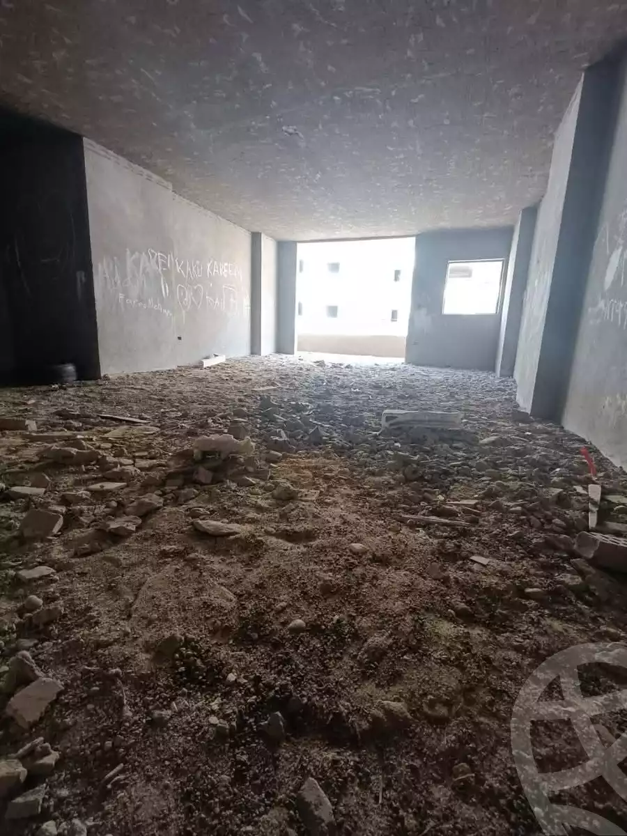 https://aqarmap.com.eg/en/listing/6297603-for-sale-cairo-helwan-helwan-el-sharkeya-ismael-kamel-st