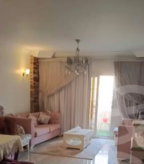 https://aqarmap.com.eg/ar/listing/6297635-for-sale-cairo-hadayek-el-ahram-lmntq-w