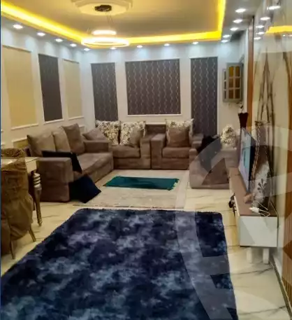 https://aqarmap.com.eg/en/listing/6297630-for-sale-cairo-faisal-el-tawabeq-el-mansheya-st
