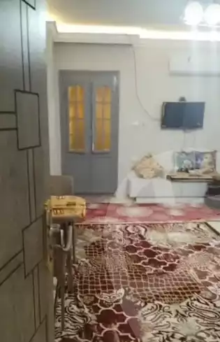 https://aqarmap.com.eg/en/listing/6297630-for-sale-cairo-faisal-el-tawabeq-el-mansheya-st