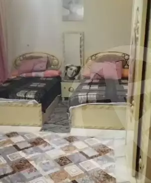 https://aqarmap.com.eg/en/listing/6297630-for-sale-cairo-faisal-el-tawabeq-el-mansheya-st
