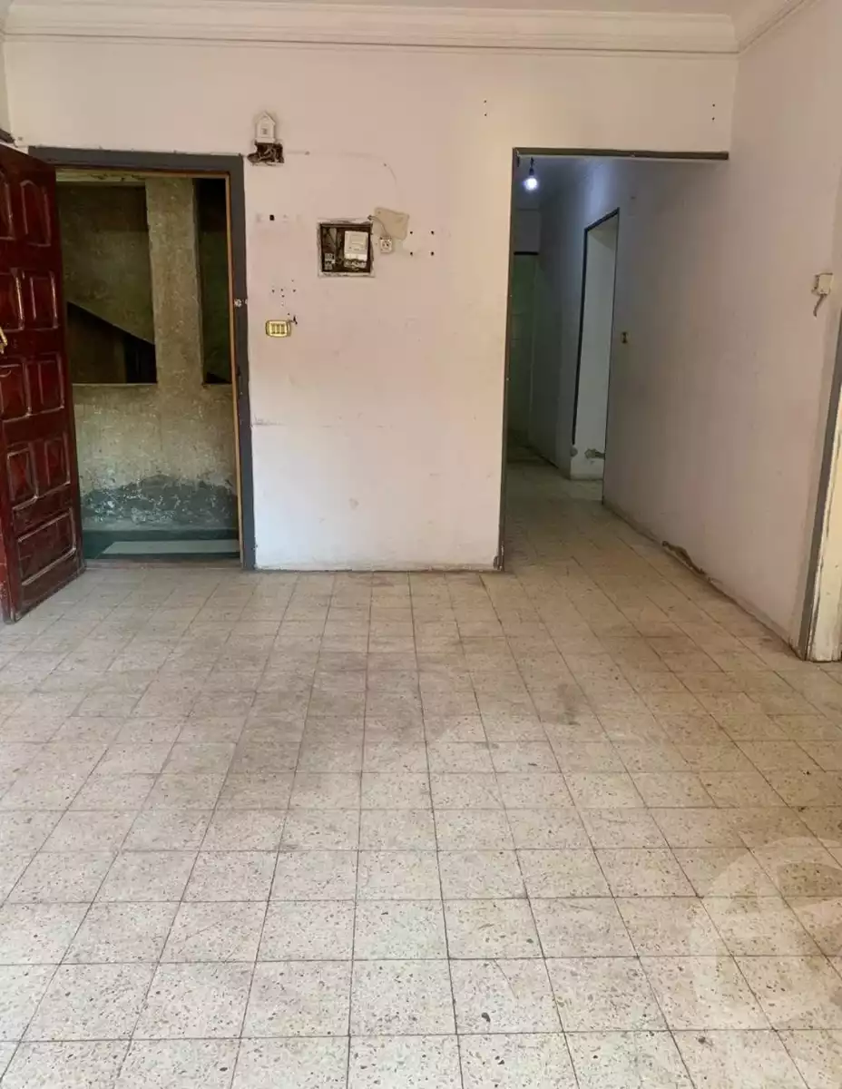 https://aqarmap.com.eg/ar/listing/6297638-for-rent-cairo-el-haram