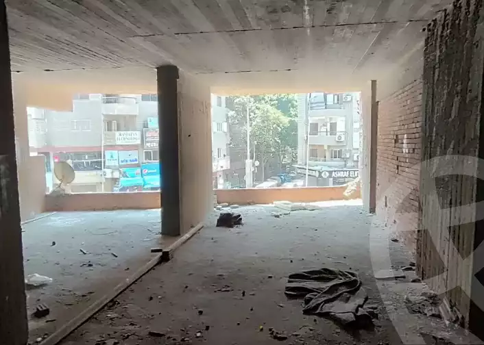 https://aqarmap.com.eg/ar/listing/6297665-for-sale-cairo-el-haram-el-maryotya