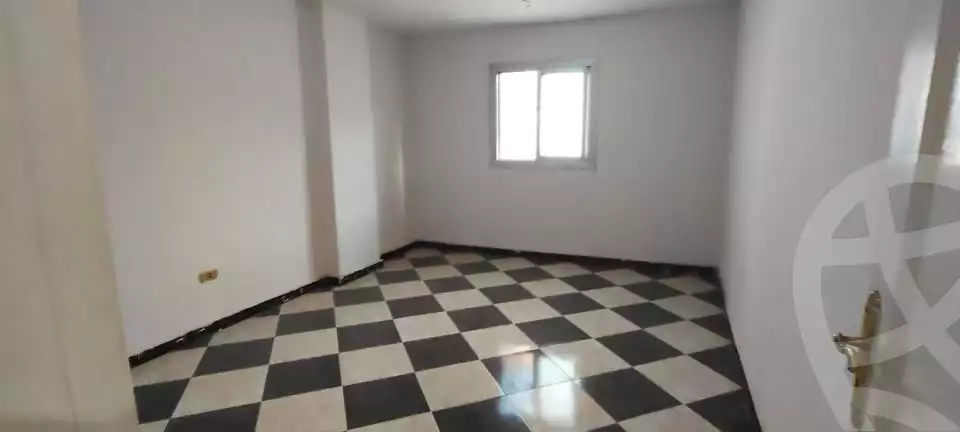 https://aqarmap.com.eg/en/listing/6297677-for-rent-cairo-ain-shams-ain-shams-el-sharkia-el-fairouz-st