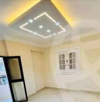 https://aqarmap.com.eg/ar/listing/6297687-for-sale-cairo-faisal-el-maryotyah