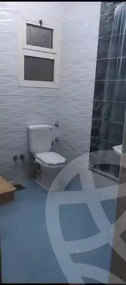 https://aqarmap.com.eg/en/listing/6297719-for-rent-cairo-el-haram-el-talbya-othman-moharram-st