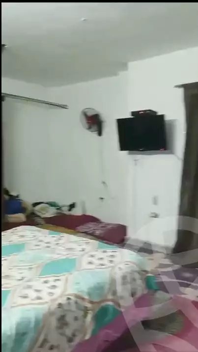 https://aqarmap.com.eg/en/listing/6297717-for-sale-cairo-el-haram-shareaa-el-talateny