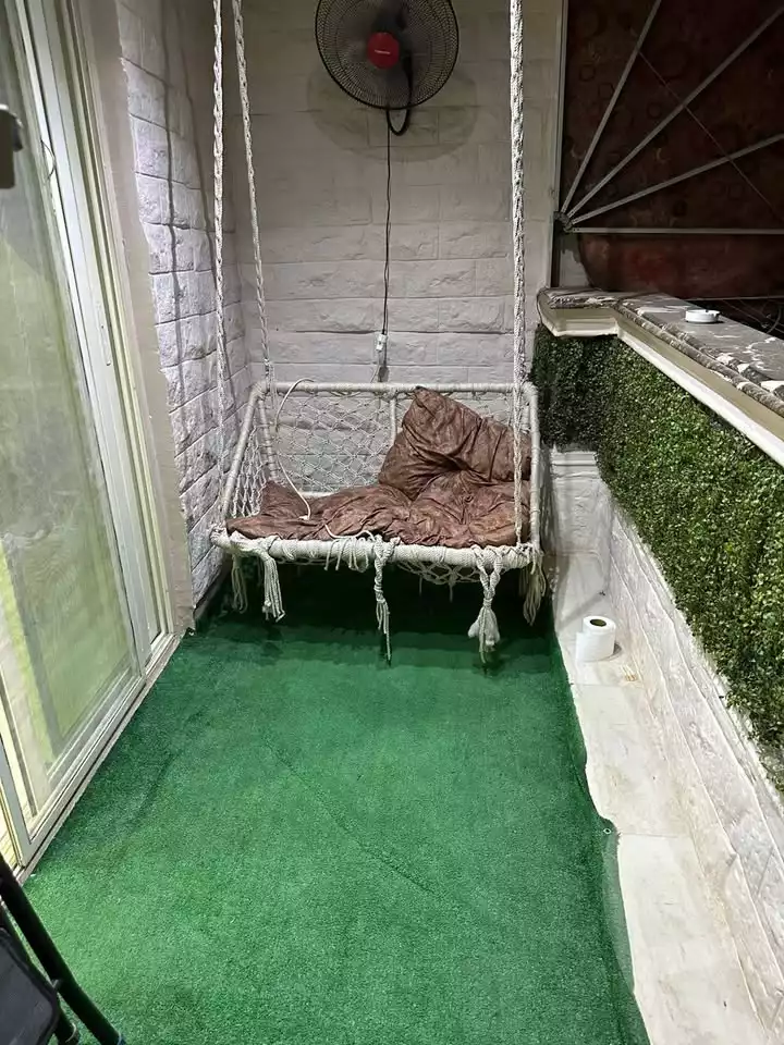 https://aqarmap.com.eg/en/listing/6297721-for-sale-cairo-faisal-el-maryotyah-agyad-st