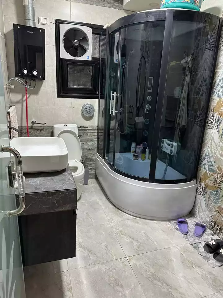 https://aqarmap.com.eg/en/listing/6297721-for-sale-cairo-faisal-el-maryotyah-agyad-st