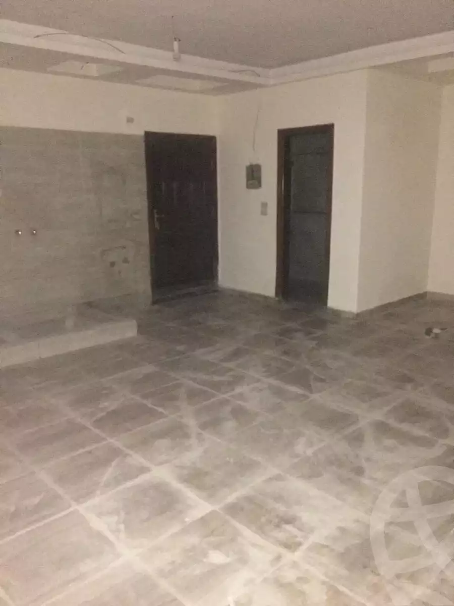 https://aqarmap.com.eg/en/listing/6297725-for-sale-cairo-helwan-rostom-st