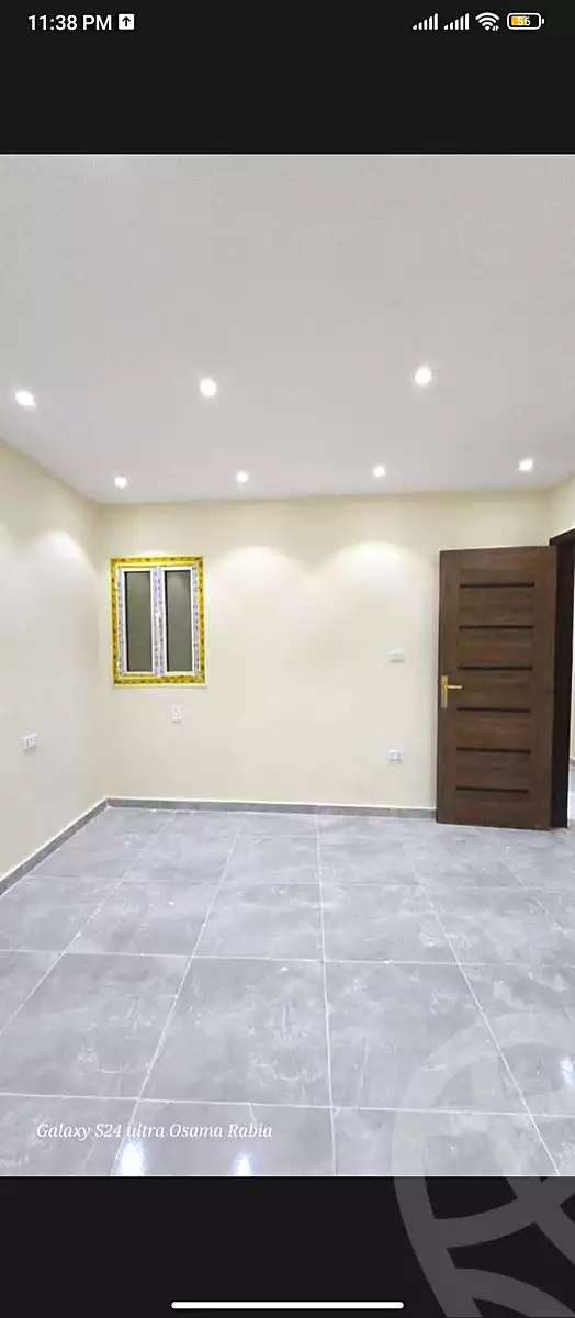 https://aqarmap.com.eg/ar/listing/6297733-for-sale-cairo-faisal-el-maryotyah