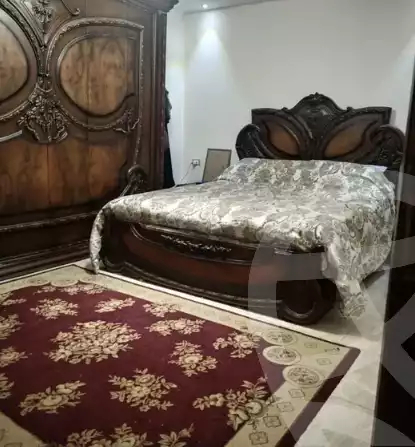 https://aqarmap.com.eg/ar/listing/6297767-for-sale-cairo-faisal-el-lebeny