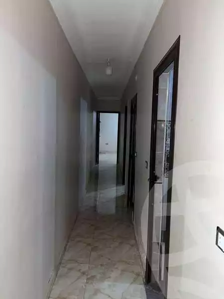 https://aqarmap.com.eg/ar/listing/6297785-for-rent-cairo-el-haram-el-maryotya