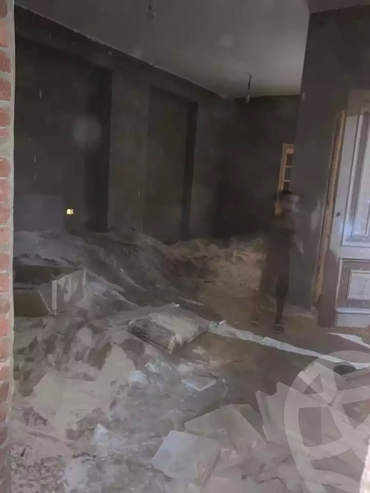 https://aqarmap.com.eg/en/listing/6297786-for-rent-qalyubia-shubra-el-khaima-om-bayoumi