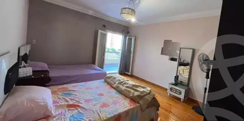 https://aqarmap.com.eg/ar/listing/6297779-for-sale-cairo-nasr-city-mskn-lmhndsyn