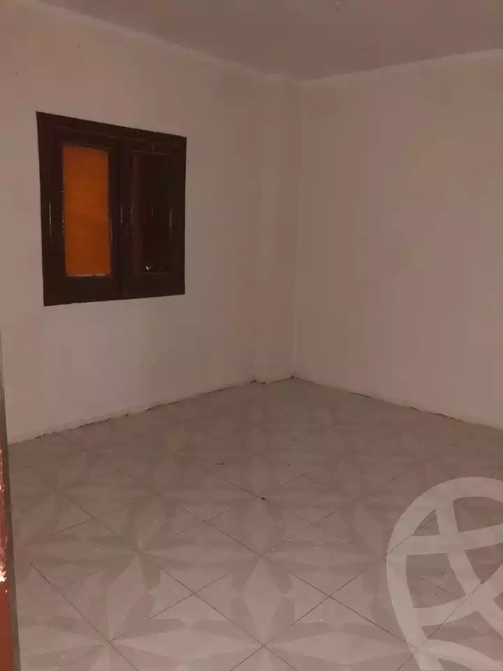 https://aqarmap.com.eg/en/listing/6297795-for-sale-cairo-faisal-hassan-mohamed-st