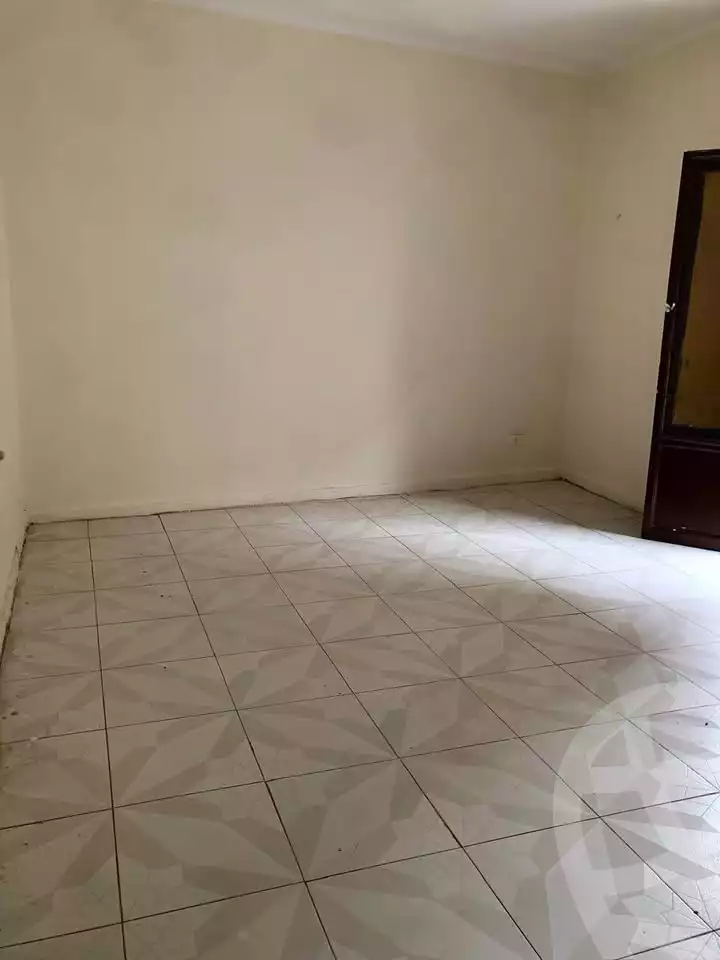 https://aqarmap.com.eg/en/listing/6297795-for-sale-cairo-faisal-hassan-mohamed-st