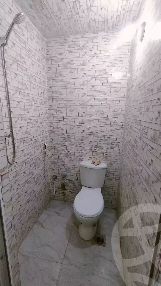 https://aqarmap.com.eg/en/listing/6297811-for-rent-dakahlia-mansoura-shr-lmtfy