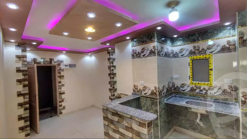 https://aqarmap.com.eg/ar/listing/6297876-for-sale-alexandria-l-jmy-bw-ywsf