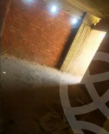 https://aqarmap.com.eg/ar/listing/6297868-for-sale-cairo-heliopolis-st-fatima-square