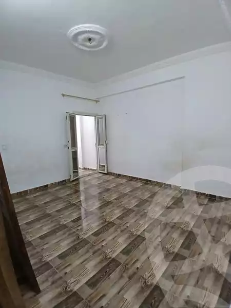 https://aqarmap.com.eg/ar/listing/6297866-for-rent-qalyubia-shubra-el-khaima
