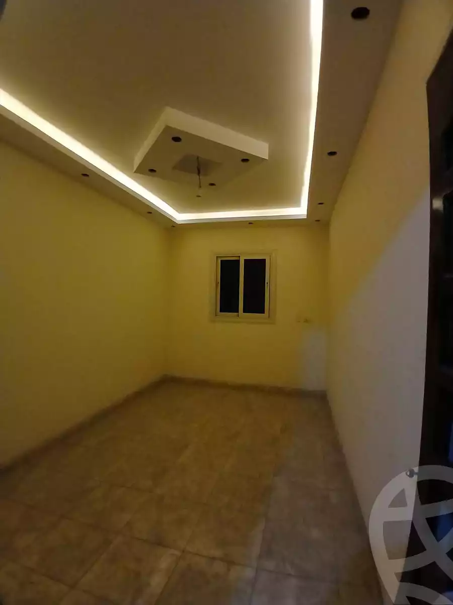 https://aqarmap.com.eg/en/listing/6297880-for-sale-qalyubia-shubra-el-khaima-el-shareaa-el-gadid-st