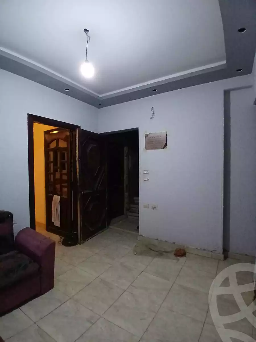 https://aqarmap.com.eg/en/listing/6297880-for-sale-qalyubia-shubra-el-khaima-el-shareaa-el-gadid-st