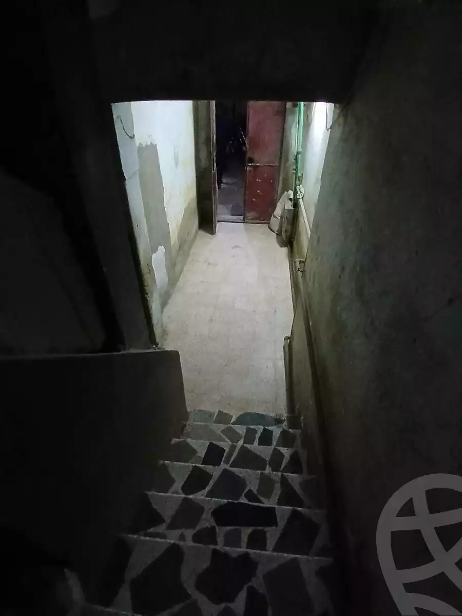 https://aqarmap.com.eg/en/listing/6297880-for-sale-qalyubia-shubra-el-khaima-el-shareaa-el-gadid-st
