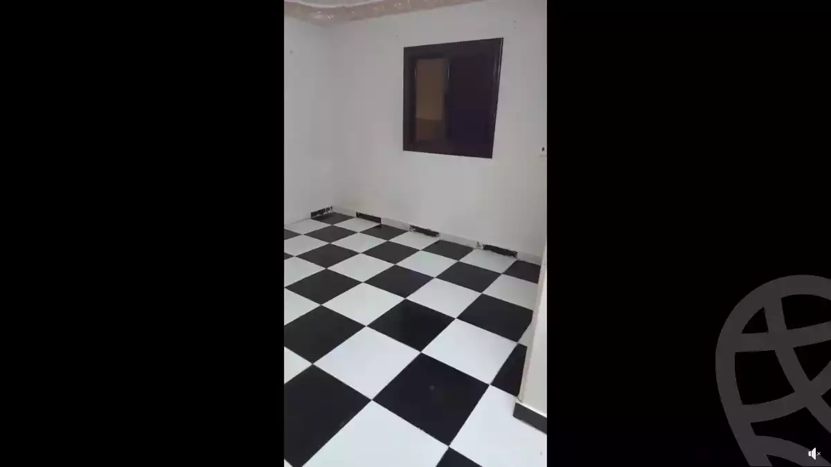 https://aqarmap.com.eg/en/listing/6297892-for-rent-cairo-el-maadi