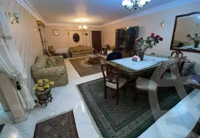 https://aqarmap.com.eg/en/listing/6297887-for-sale-cairo-hadayek-el-koba-saraya-el-kobba
