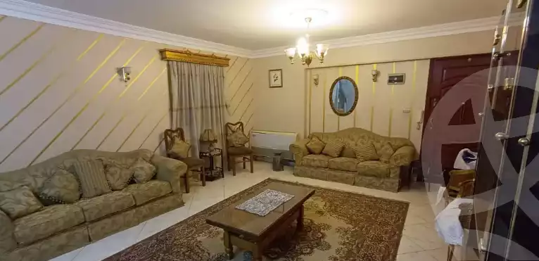 https://aqarmap.com.eg/en/listing/6297887-for-sale-cairo-hadayek-el-koba-saraya-el-kobba