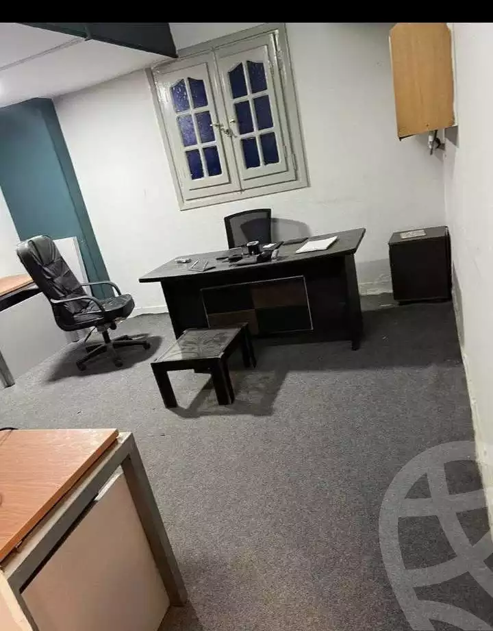 https://aqarmap.com.eg/en/listing/6297904-for-sale-cairo-el-maadi-zahraa-el-maadi-sixth-neighborhood