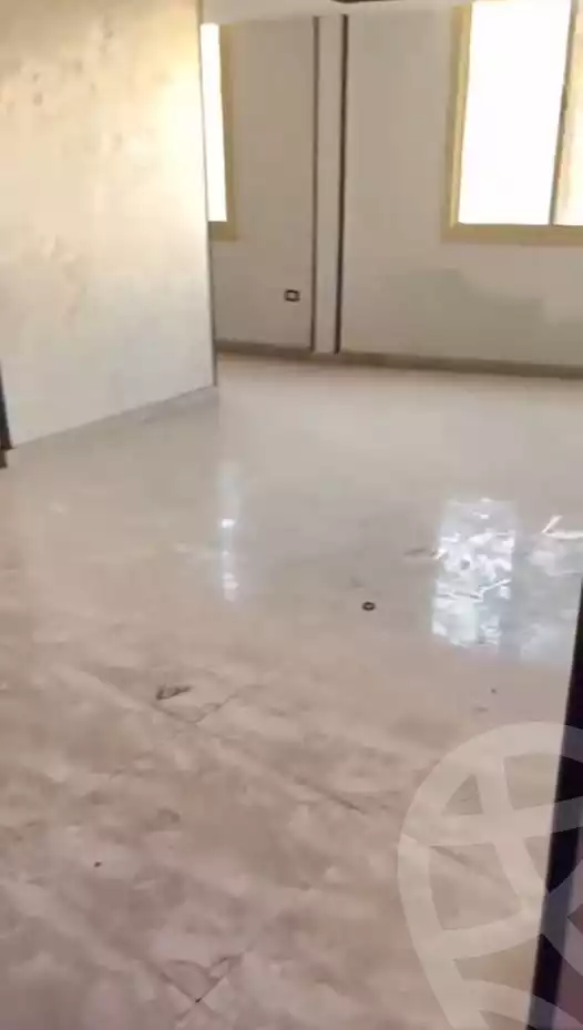 https://aqarmap.com.eg/ar/listing/6297906-for-rent-cairo-el-haram-el-aresh