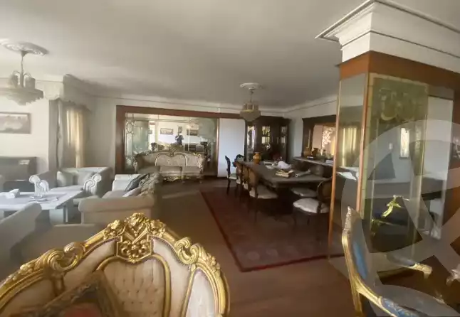 https://aqarmap.com.eg/en/listing/6297909-for-sale-cairo-heliopolis-merryland-el-hegaz-st