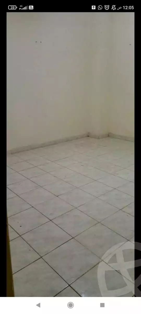 https://aqarmap.com.eg/en/listing/6297924-for-rent-cairo-dokki