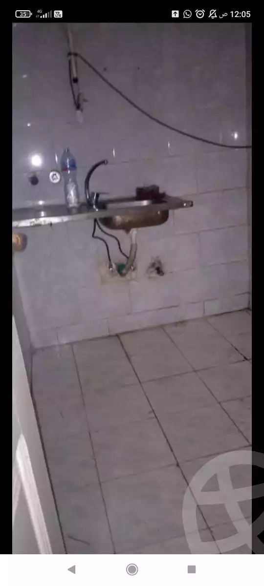 https://aqarmap.com.eg/en/listing/6297924-for-rent-cairo-dokki