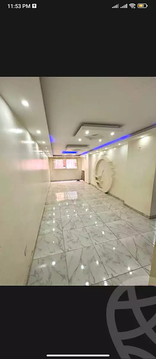 https://aqarmap.com.eg/ar/listing/6297931-for-rent-cairo-el-haram-el-maryotya